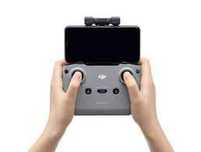 Telecomanda DJI RC-N1 Remote Controller + carcasa protectie