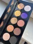 Pat Mcgrath палитри