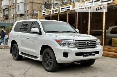 Стекла фар Tayota land Cruiser 200(тайота ланд крузер 200)