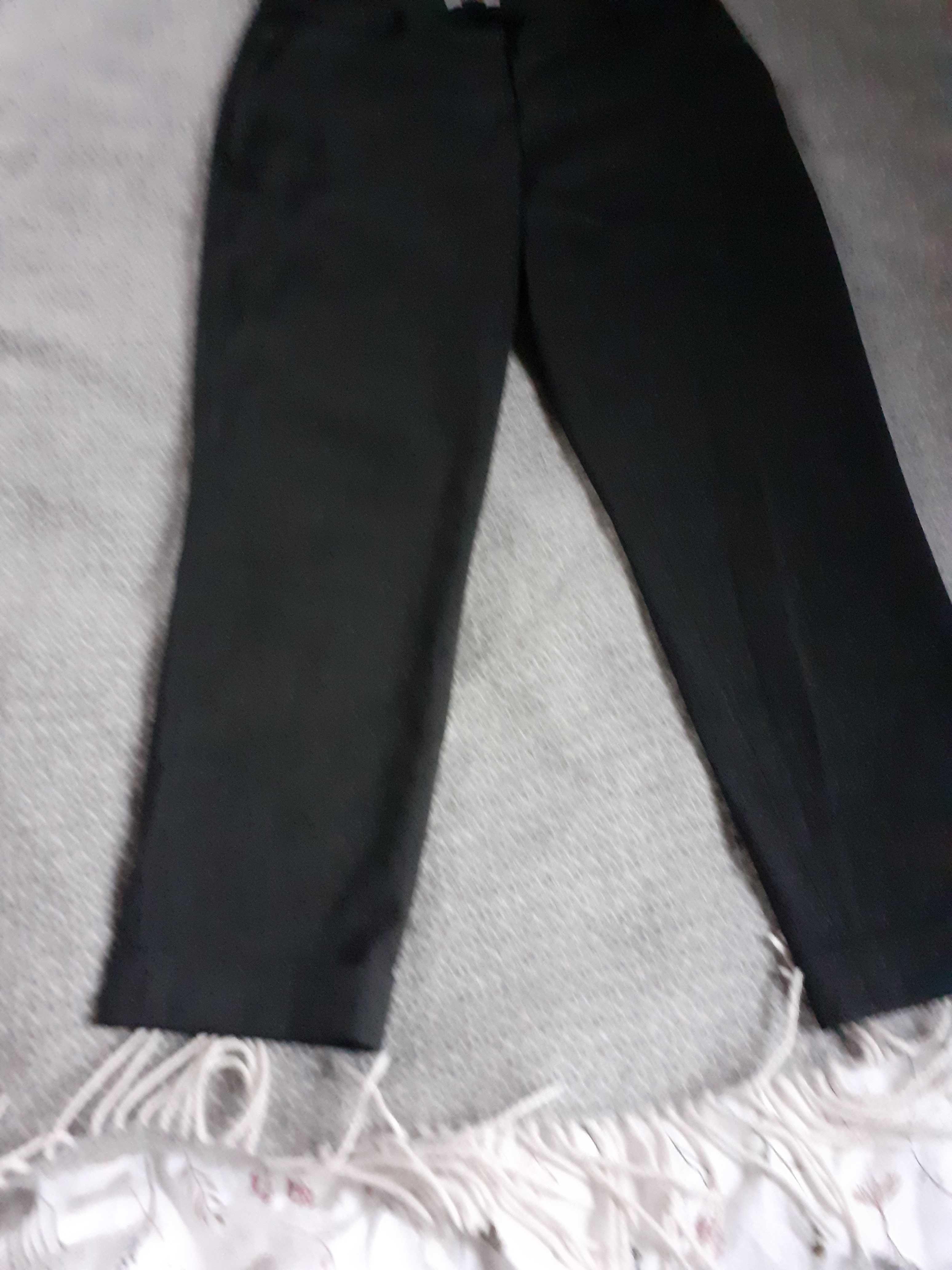 Pantaloni dama H&M