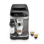 Delonghi Magnifica Evo ECAM290.81. TB