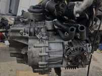 Cutie AUTOMATA 4x4 2.0tdi CFF/CFG Tiguan/Octavia/Passat B6/B7/CC/Golf6