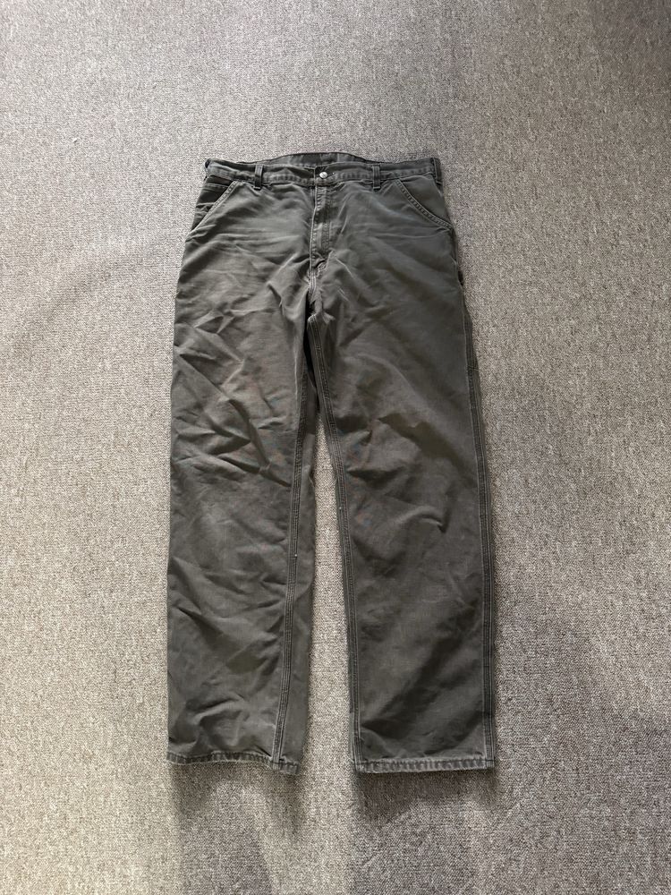 Панталони Big boy,Carhartt,Dickies,Bershka