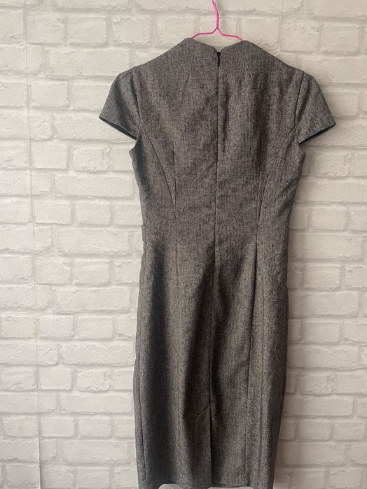 Елегантна рокля Next