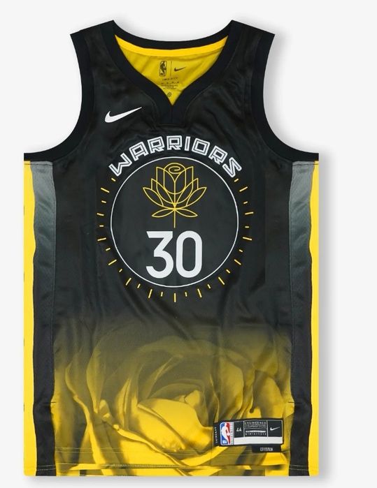 Maieuri de baschet cu Stephen Curry