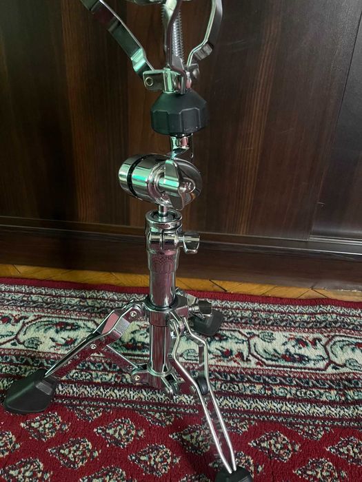 Tama Roadpro стойка за барабанче