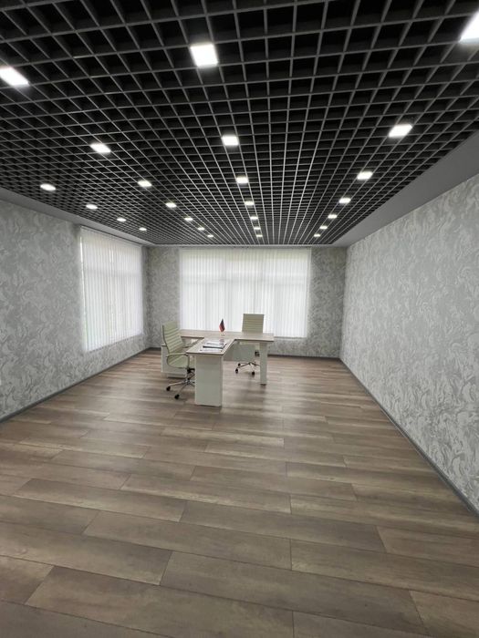 Сдается офис в аренду в дурмени кибрай dormon argin arenda ofis