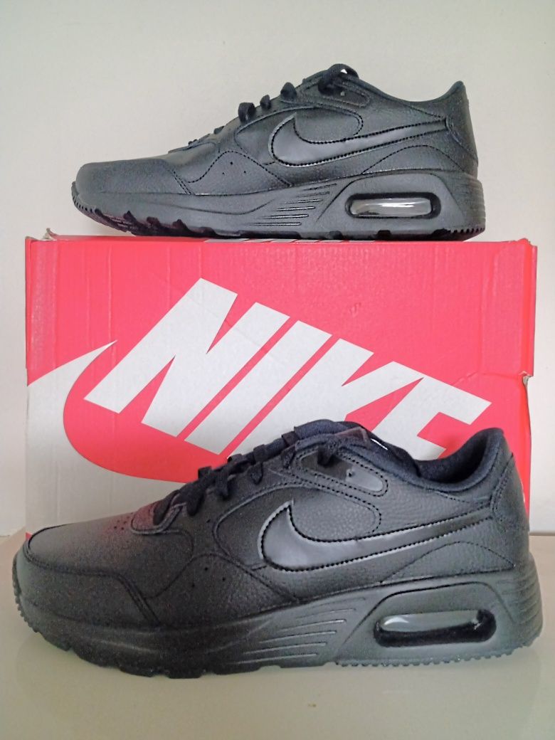 Nike Air Max SC Lea 45.5/29.5cm