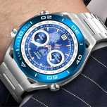 Ceas smartwatch SK4, ecran 1.45 inch AMOLED, 2 bratari, BT