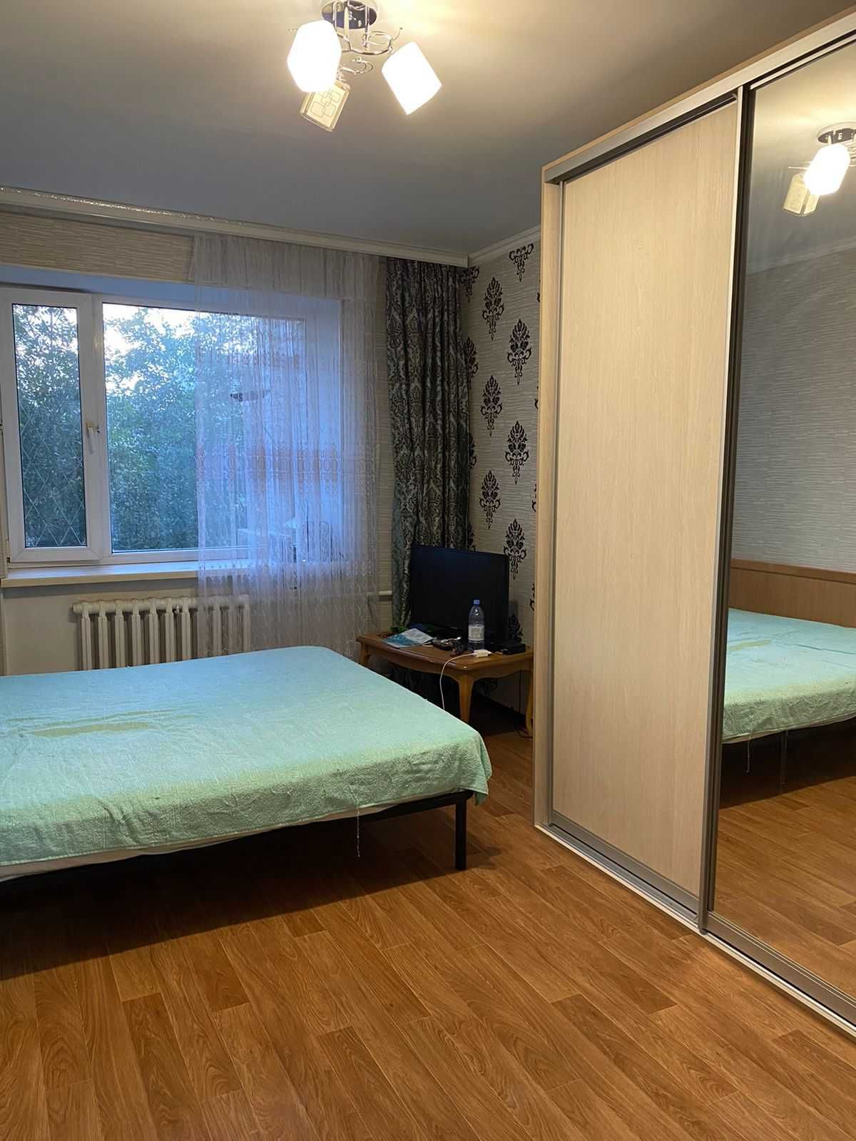 Шкаф купе 3дверный