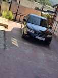 Vand saab 9-3 1.9 tid automat