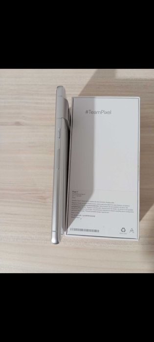 Google pixel 7 128/8