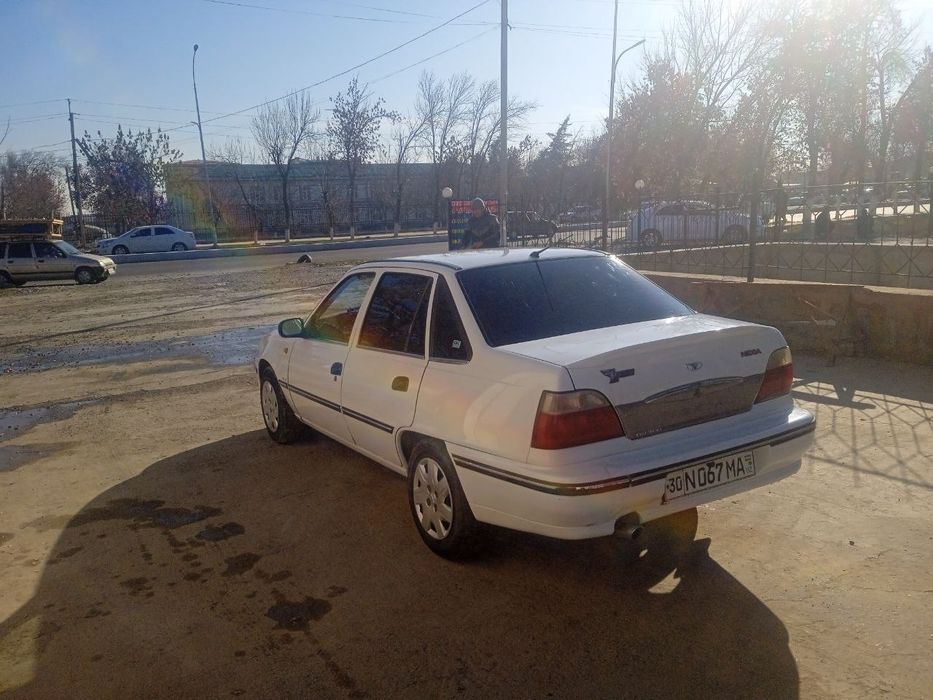 4800$ kelishtirib beramiz