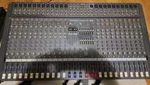 Dynacord Powermate 2200