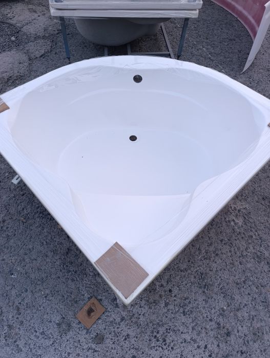 120 :120.  Vanalar bor