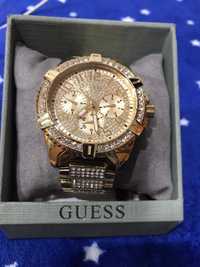 Ceas Guess barbat