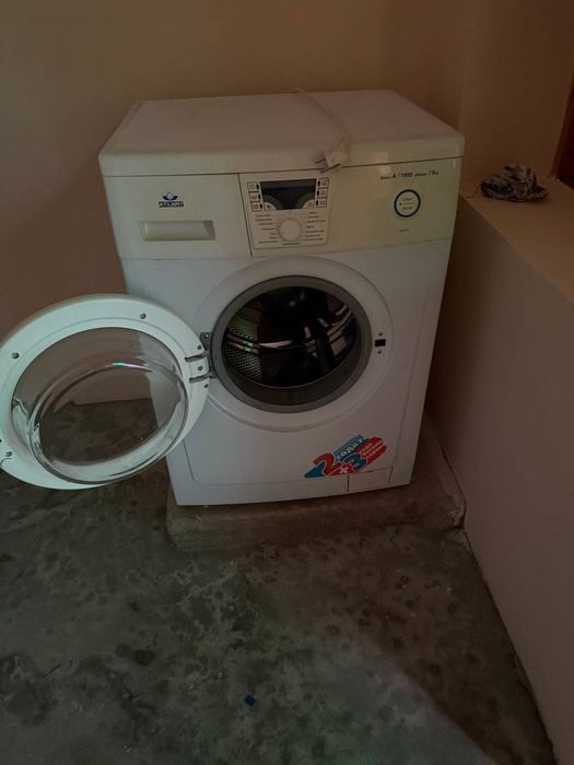 холодильник 5 кг б/у