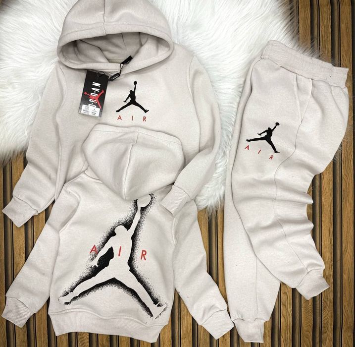 Treninguri vatuite pentru copii