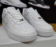 Nike Air force1