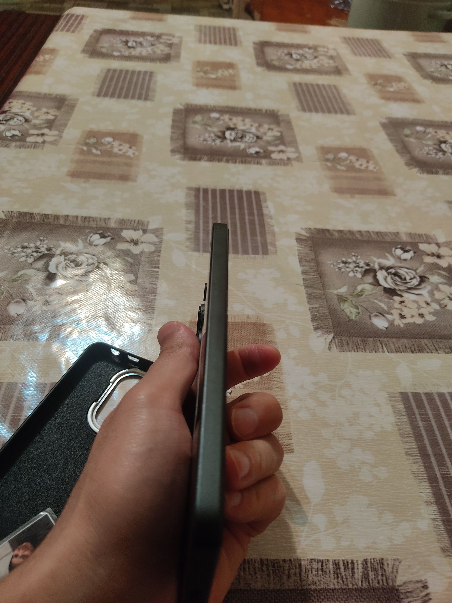 Redmi not 13 Редми