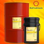 Shell Tellus S2 V46 Гидравлическое масла