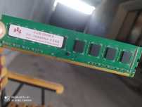 2GB DDR3 Новейшая