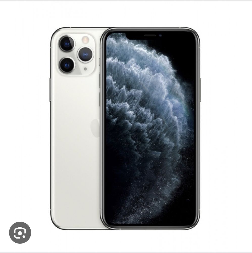 IPhone 13 Срочно