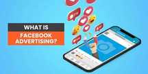 Promovare Social Media