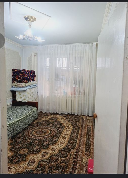 Продаю Квартира 2-хонали