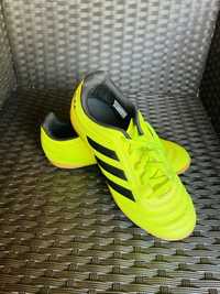 Ghete fotbal Adidas Copa