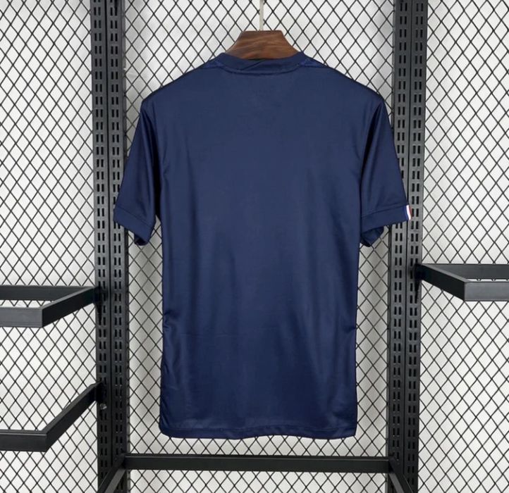 Tricou fotbal adulti , PSG sezonul 2025/2026