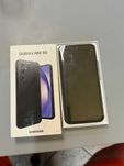 Samsung Galaxy A54 5G – 256GB