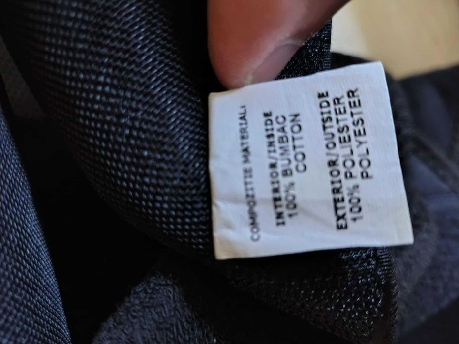 Orteza de umar cot incheietura mainii mana fixa Triades SRT220 Triamed