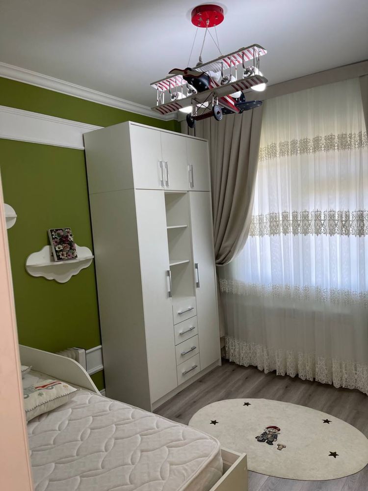 Аренда Срочно ГУВД КОРЗИНКА рядом Фёдорович Басри Баба