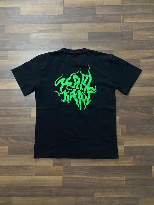 Tricou Karl Kani