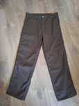 Carhartt Simple Pant