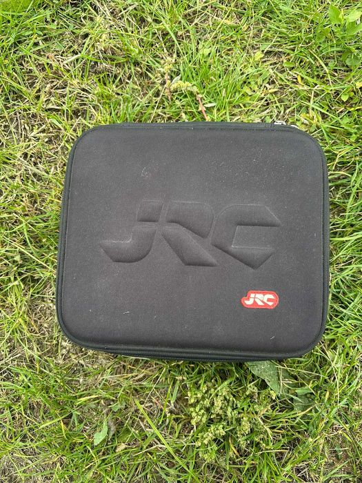 Senzori JRC DS3 Radar 3+1 Fabricati in Germania