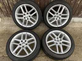 Джанти 17" SEAT 5x112 7.5j ET42 /57.1