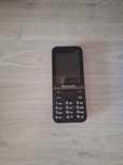 Vand telefon MAXCOM MM248