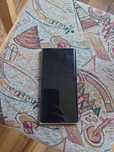 Samsung s22 ultra