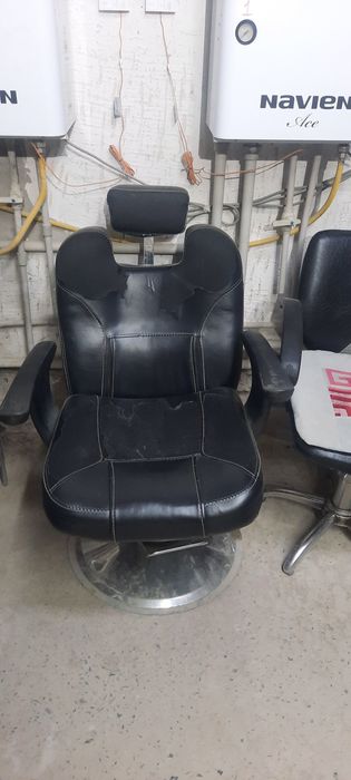 Шаштараз креслосы сатылады жаксы жагдайда