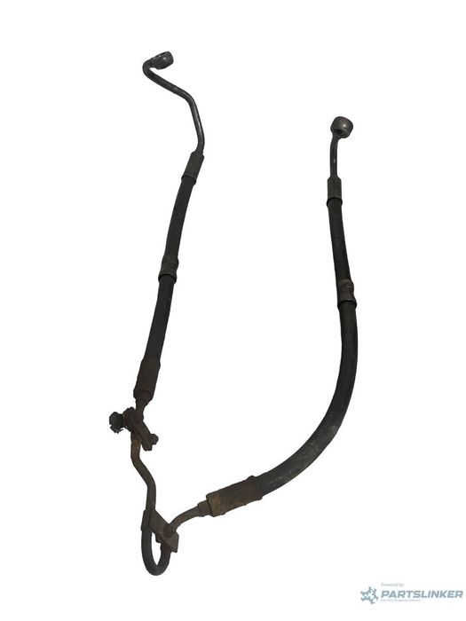 Conducta servodirectie BMW X1 I E84 2009 - 2015 2.0 xDrive 20 d N47 D20 C