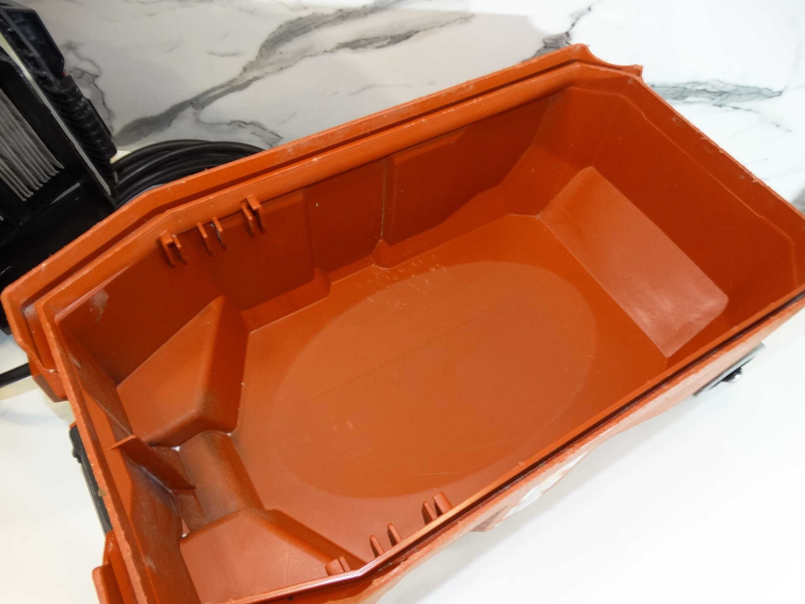 2023 - Hilti VC 20 L - X - Индустриална прахосмукачка