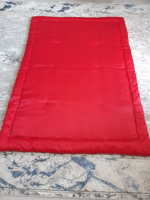 Жамылғы көрпе сатылады