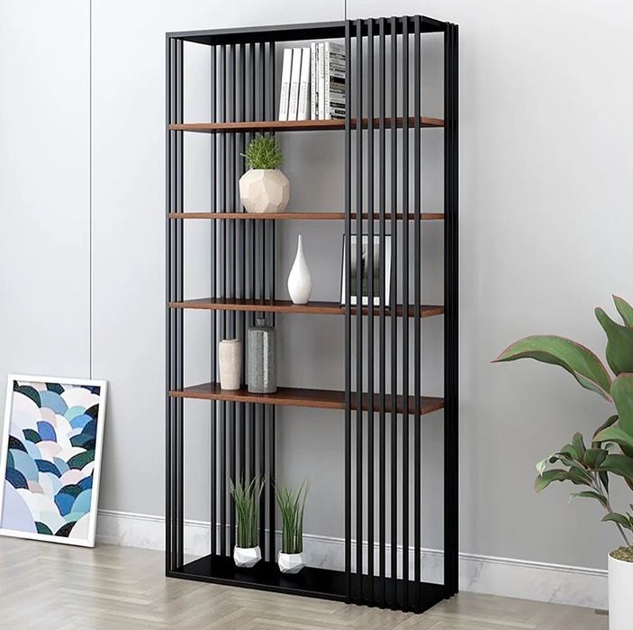 Стелаж /Stelaj /Loft mebel premium dizayn