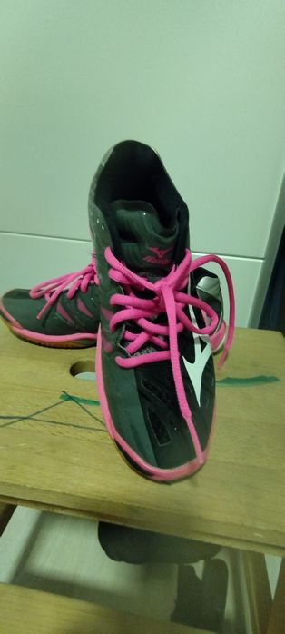 Încălțăminte damă