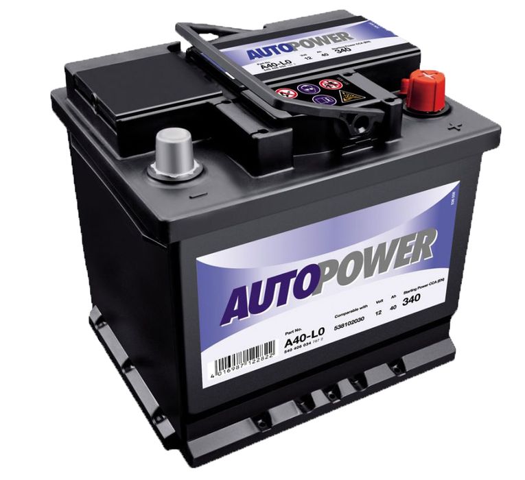 Аккумлятор,Аккумляторы