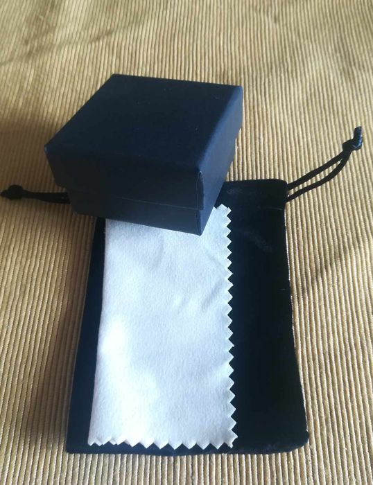 Inel logodna diamant moissanite, 1, 2, 3 carate