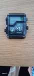 Ceas de la Diesel sau schimb cu iphone 12