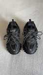 Balenciaga track